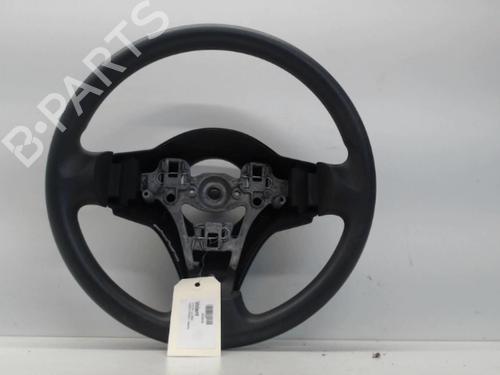 Used Steering wheel TOYOTA YARIS (_P9_) 1.0 VVT-i (KSP90_, KSP90R) (69 hp) 27004409