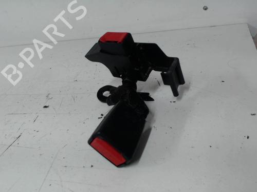 seat-buckle-renault-clio-iii-br01-cr01-2005-2006-2007-2008-2009-2010-2011-2012-2013-2014-31363141 main image