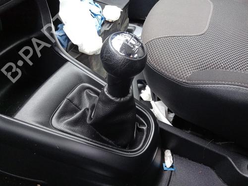 BP29909592M90 main image