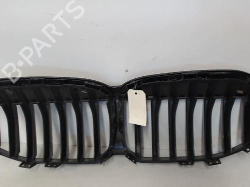 Grill BMW 1 (F40) 116 d | BP30933405C40 - Image 4