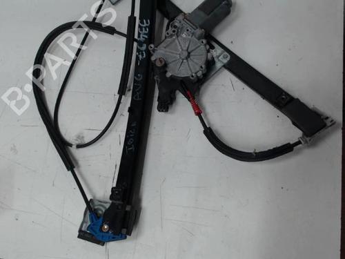 Lève-vitre avant gauche SEAT IBIZA II (6K1) 1.0 i | BP27023526C22 