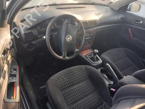 Used Steering column Steering column VW PASSAT B5.5 (3B3) [2000-2005] 33725061 33725061