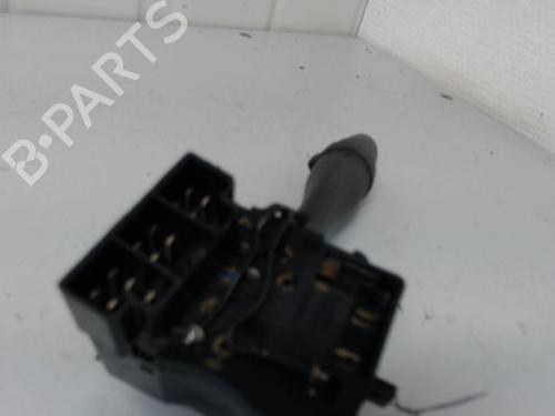 Switch RENAULT MEGANE II (BM0/1_, CM0/1_) 1.9 dCi (BM0G, CM0G) | BP26992514I30 