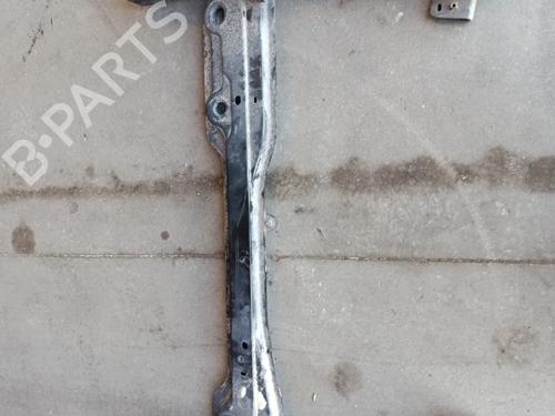 Used Crossmember Crossmember RENAULT MEGANE IV Hatchback (B9A/M/N_) 1.5 dCi 110 (B9A3) (110 hp) 30697113 30697113