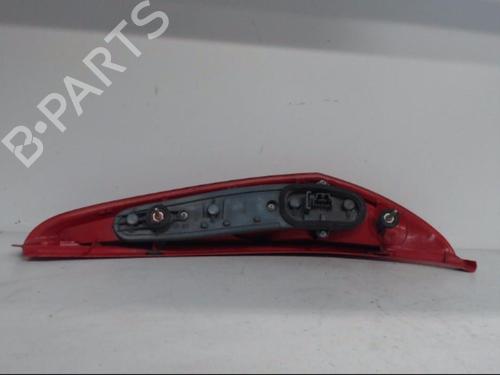 Left taillight FIAT PUNTO (188_) 1.2 60 (188.030, .050, .130, .150, .230, .250) | BP26992766C34 