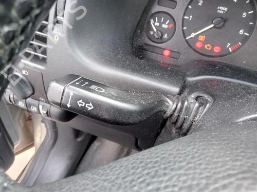 Used Switch OPEL ZAFIRA A MPV (T98) 1.8 16V (F75) (116 hp) 26986663