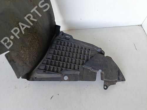 Hjulbue RENAULT ESPACE IV (JK0/1_) 2.2 dCi (JK0H) | BP38634071C56 - Image 2