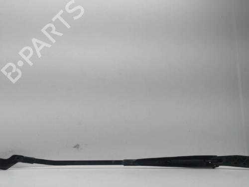 Front windshield wiper arm PEUGEOT 308 I (4A_, 4C_) 1.6 HDi | BP27014994C143 