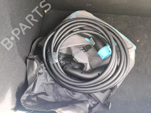 Electronic module RENAULT ZOE (BFM_) ZOE | BP38763311M83 - Image 2