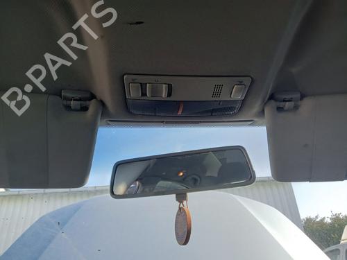 interior-roof-light-vw-passat-b55-3b3-2000-2001-2002-2003-2004-2005-33725067 main image