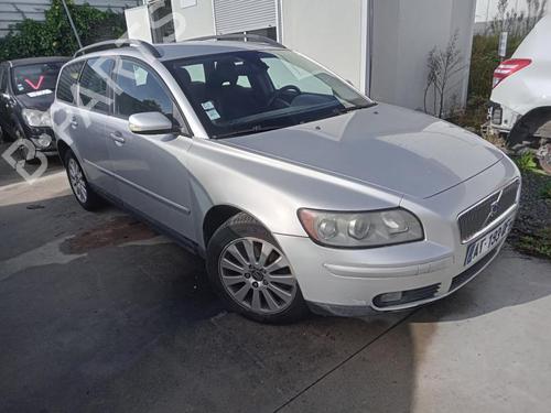 Used Right front door VOLVO V50 (545) 2.0 D (136 hp) 27025888