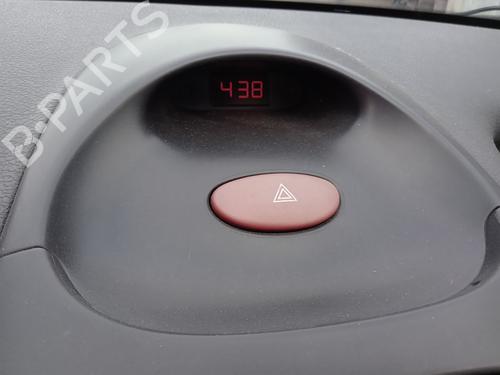 BP30908599C48 main image