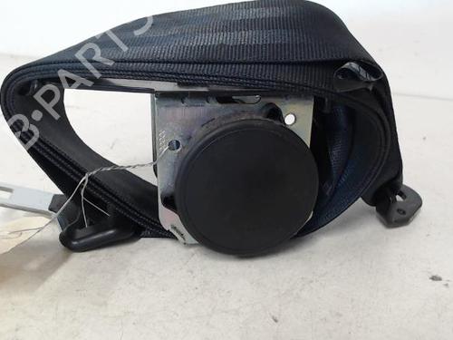 Used Rear right seatbelt Rear right seatbelt 27008892 27008892
