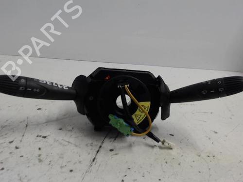 Used Steering column stalk FIAT PUNTO (188_) 1.2 60 (188.030, .050, .130, .150, .230, .250) (60 hp) 26986992