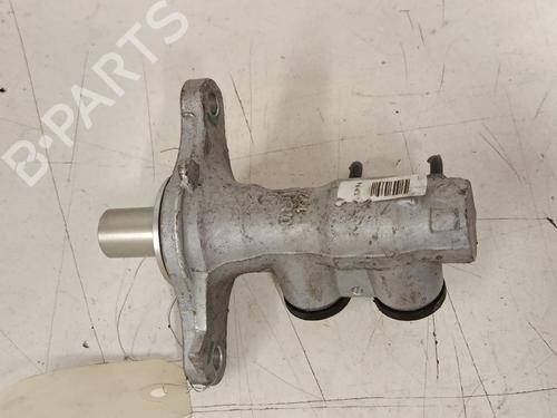 brake-master-cylinder-ford-ka-ru8-2008-2009-2010-2011-2012-2013-2014-2015-2016-36437704 main image