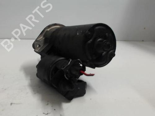 Used Starter Starter VW POLO (6N2) 1.4 16V (75 hp) 26981573 26981573