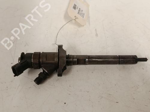 Used Injector Injector 36858206 36858206