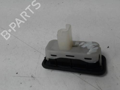Switch RENAULT CLIO IV (BH_) 0.9 TCe 90 (BHNF, BHMA, BHMH, BHJK, BHJR) | BP29160861I30