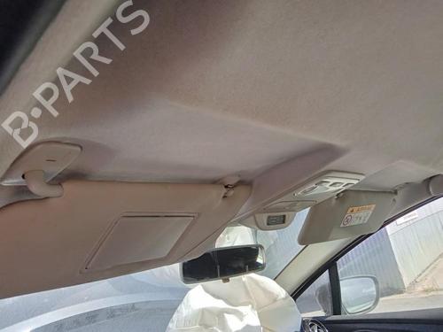 Right front window switch RENAULT CLIO IV (BH_) 1.5 dCi 75 | BP27016299I26  - Image 17