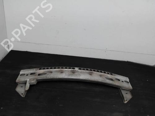 Front bumper reinforcement MINI MINI (R50, R53) One | BP27010451C109 