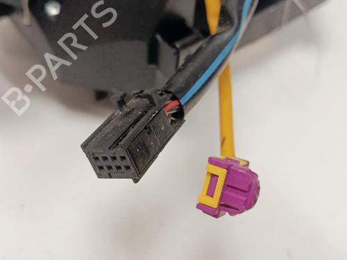 steering-column-stalk-ford-ka-ru8-2008-2009-2010-2011-2012-2013-2014-2015-2016-26988589 main image