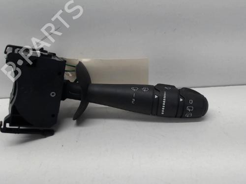 Steering column stalk RENAULT TWINGO II (CN0_) 1.2 16V (CN04, CN0B) | BP26999555I23 