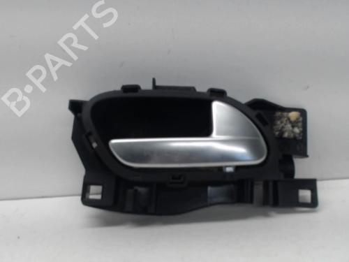 Used Front right interior door handle CITROËN C3 Picasso (SH_) 1.6 HDI 90 (92 hp) 26992234