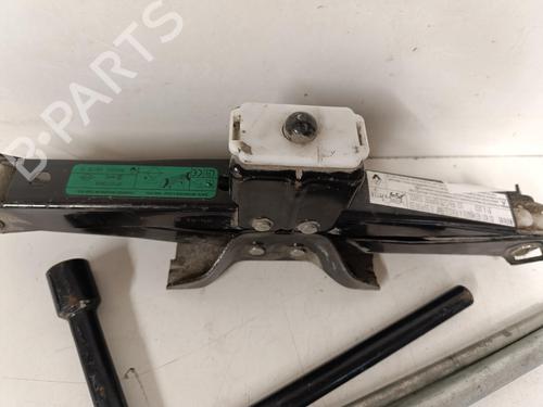 Used Other Other 37035718 37035718
