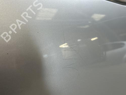 Right rear door CITROËN C4 Picasso I MPV (UD_) 1.6 HDi | BP26997509C5 