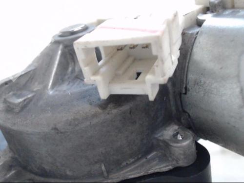Rear wiper motor CITROËN SAXO (S0, S1) 1.1 X, SX | BP26992523M102 