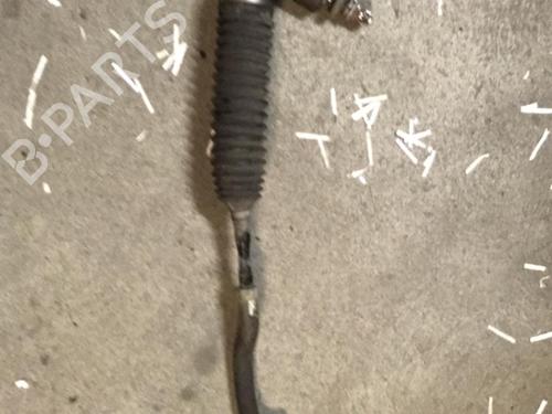 Steering rack NISSAN PATHFINDER III (R51) 2.5 dCi 4WD | BP26987887M22 