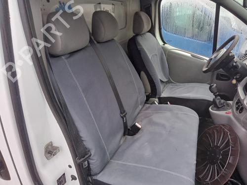 BP31802587I25 main image