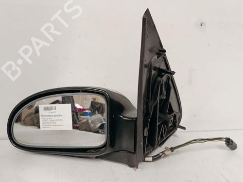 left-mirror-ford-focus-i-daw-dbw-1998-1999-2000-2001-2002-2003-2004-2005-2006-2007-2008-2009-36400326 main image