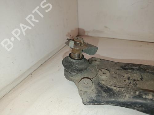 Subframe CITROËN C3 II (SC_) 1.2 VTi 82 | BP33725190M9 - Image 4