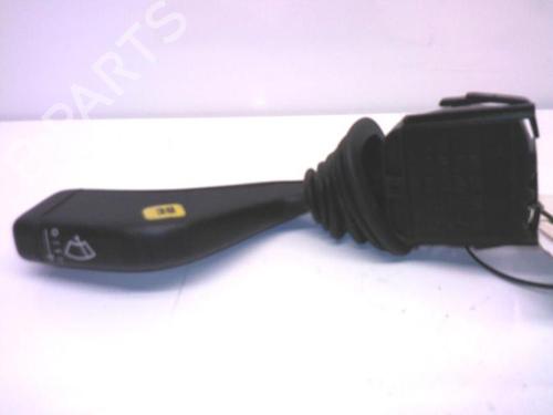 Steering column stalk OPEL ZAFIRA A MPV (T98) 2.0 DTI 16V (F75) | BP27005292I23 