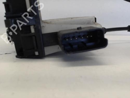 Rear right lock CITROËN C4 II (NC_) 1.6 HDi 115 | BP26988057C99