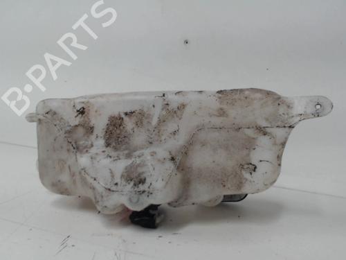 Used Windscreen washer tank Windscreen washer tank RENAULT CLIO II (BB_, CB_) 1.9 dTi (B/CB0U) (80 hp) 31069322 31069322