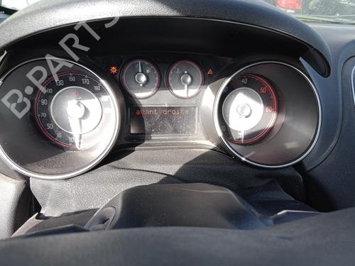 BP34184818C47 main image