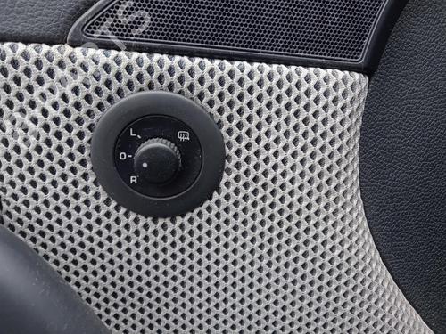 Warning switch VW SCIROCCO III (137, 138) 1.4 TSI | BP27006744I22  - Image 5