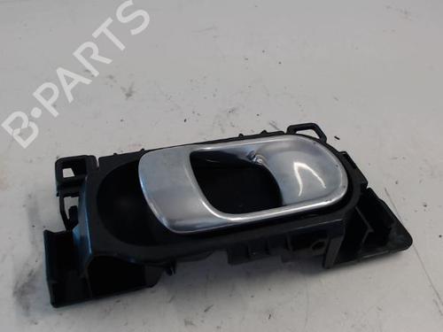 Front left interior door handle CITROËN C3 / C3 ORIGIN III (SX) 1.2 PureTech 82 | BP27025722I13 