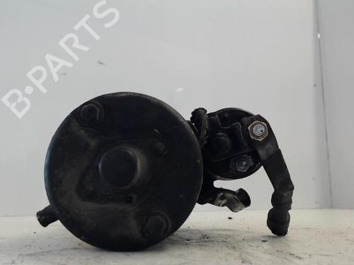 Used Starter Starter MERCEDES-BENZ C-CLASS (W202) C 220 D (202.121) (95 hp) 27015978 27015978