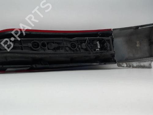 Venstre Baklys OPEL MERIVA A MPV (X03) 1.7 CDTI (E75) (100 hp) 26999500