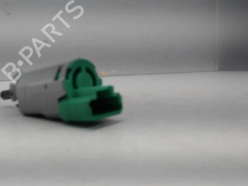 Elektronisk modul RENAULT TWINGO III (BCM_, BCA_) 0.9 TCe 90 (BCM9, BCM2) (90 hp) 27011245