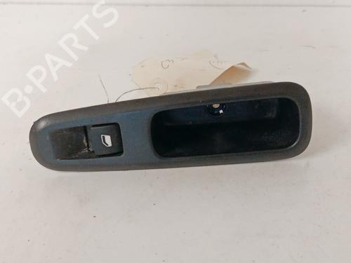 Mando elevalunas trasera derecho Mando elevalunas trasera derecho CITROËN C3 III (SX) 1.5 BlueHDi 100 (SXYHYP, SXYHTU) (102 hp) 36589873 36589873