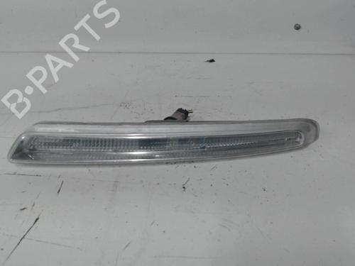 Used Left front indicator PEUGEOT 807 (EB_) 2.0 HDi (107 hp) 32066930