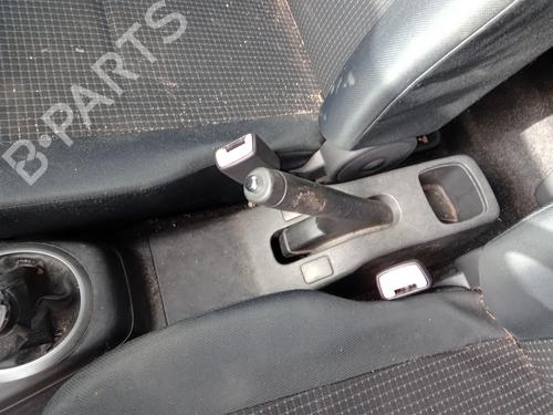 sikkerhedssele-spnde-suzuki-swift-iii-mz-ez-2005-33018669 main image