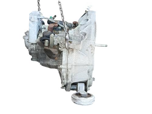 Gearbox FIAT PUNTO (199_) 1.3 D Multijet | BP34184804M3 - Image 3