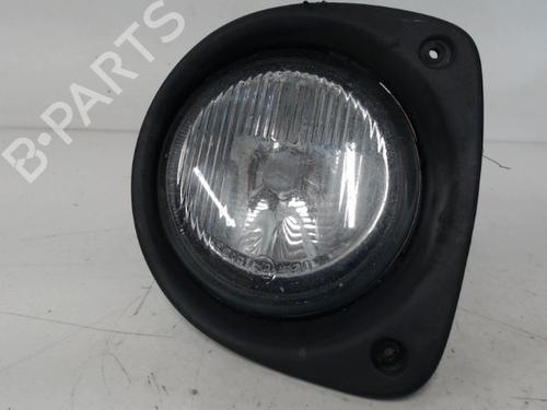 BP31069321C30 main image