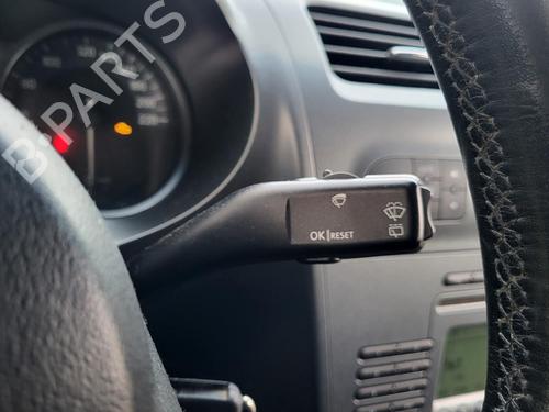 Steering column stalk SEAT LEON (1P1) 1.9 TDI | BP26994496I23 
