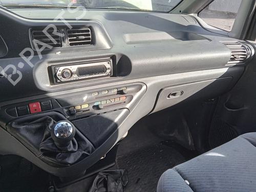 BP30773364M90 main image